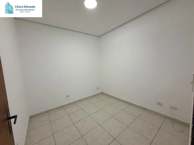 Imagem 11: 0 Casa com 2 dormitórios