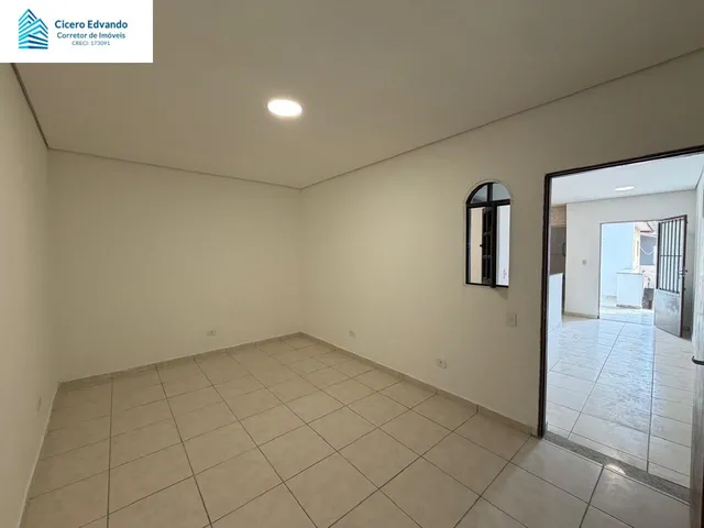 Imagem 3: 0 Casa com 2 dormitórios