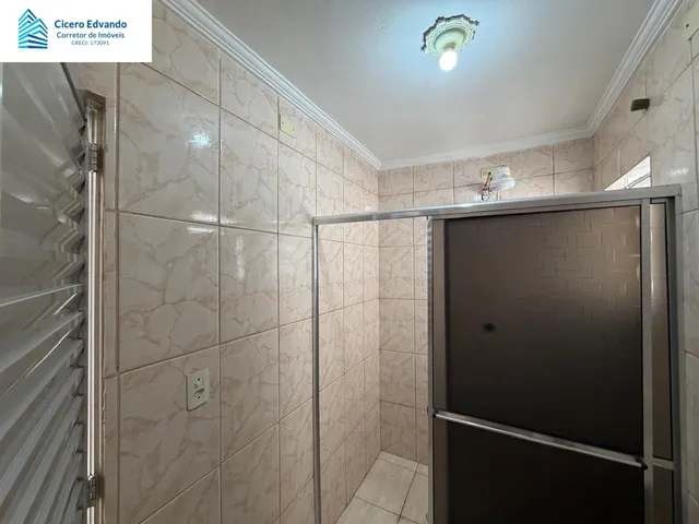Imagem 15: 0 Casa com 2 dormitórios