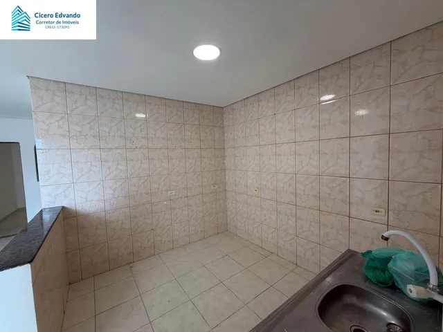 Imagem 6: 0 Casa com 2 dormitórios