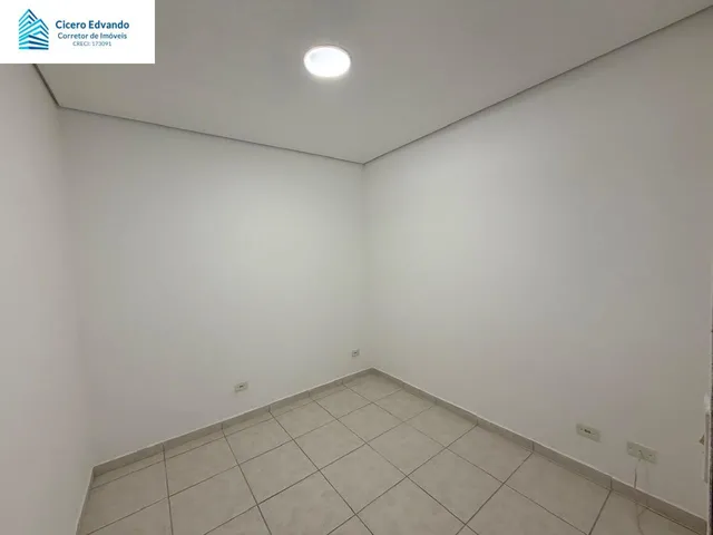 Imagem 4: 0 Casa com 2 dormitórios