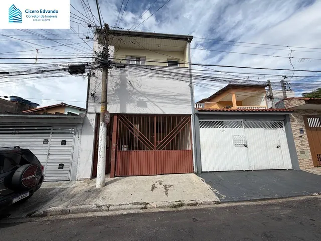 Imagem 7: 0 Casa com 2 dormitórios