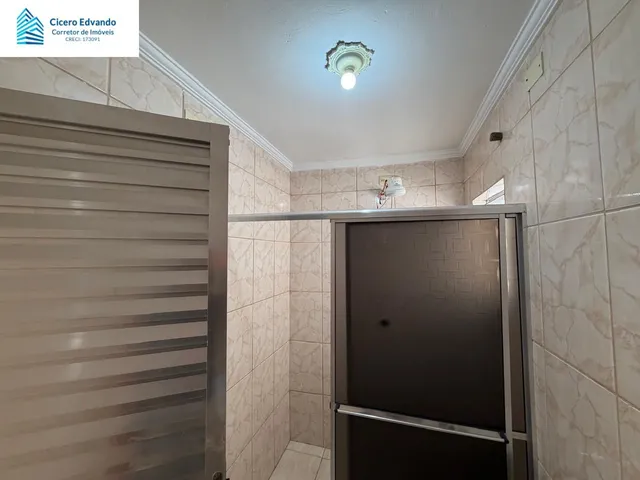 Imagem 8: 0 Casa com 2 dormitórios