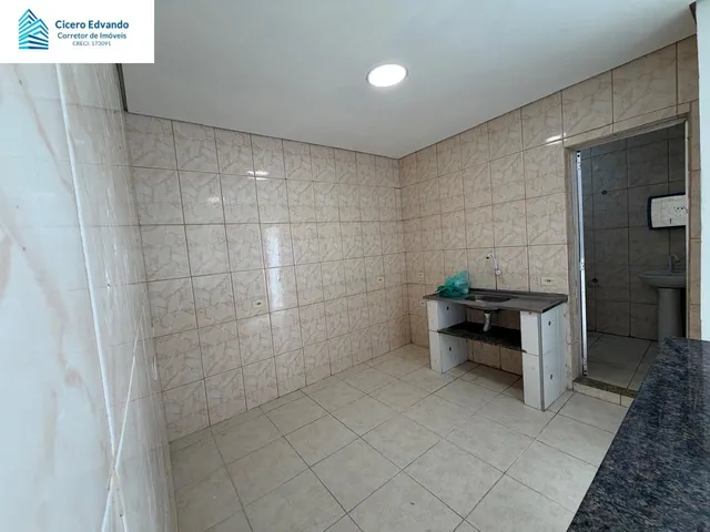 Imagem 14: 0 Casa com 2 dormitórios