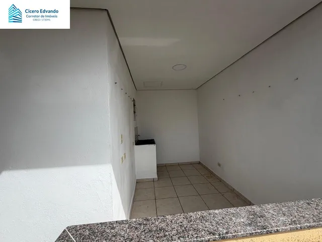 Imagem 12: 0 Casa com 2 dormitórios