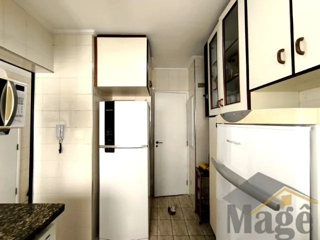 Imagem 16: Apartamento À Venda Próximo as Colônias de Férias da Praia das Astúrias com 03 Dormitórios - Ref.: 6448