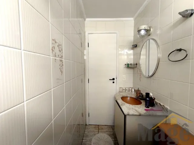 Imagem 3: Apartamento À Venda Próximo as Colônias de Férias da Praia das Astúrias com 03 Dormitórios - Ref.: 6448