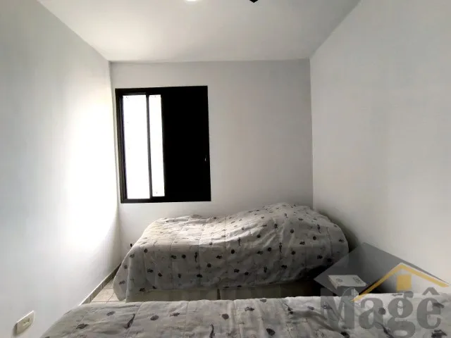 Imagem 12: Apartamento À Venda Próximo as Colônias de Férias da Praia das Astúrias com 03 Dormitórios - Ref.: 6448