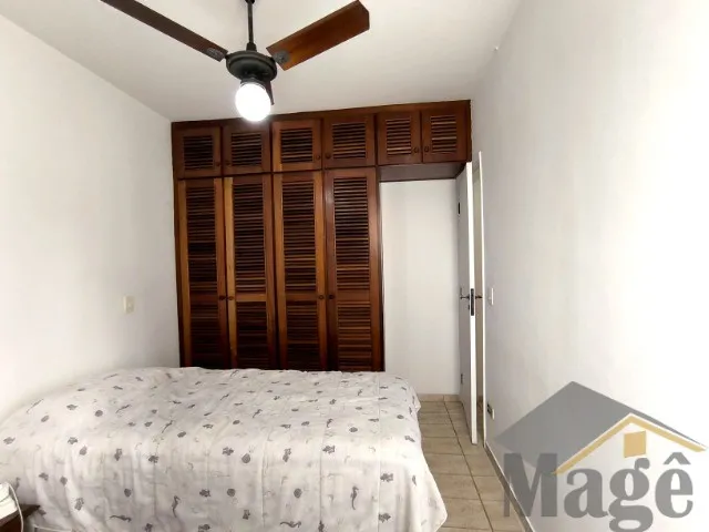 Imagem 10: Apartamento À Venda Próximo as Colônias de Férias da Praia das Astúrias com 03 Dormitórios - Ref.: 6448