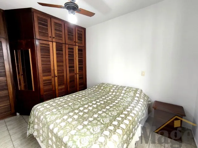 Imagem 9: Apartamento À Venda Próximo as Colônias de Férias da Praia das Astúrias com 03 Dormitórios - Ref.: 6448