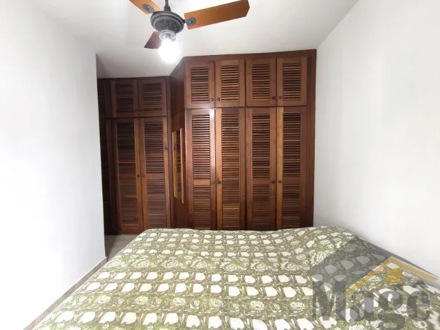 Imagem 11: Apartamento À Venda Próximo as Colônias de Férias da Praia das Astúrias com 03 Dormitórios - Ref.: 6448