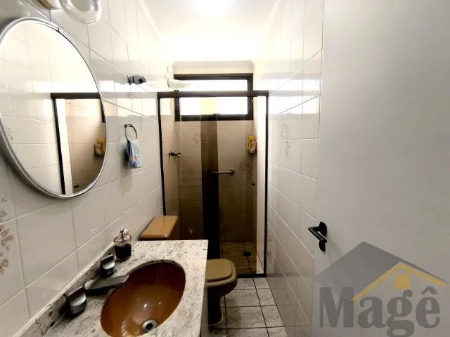 Imagem 14: Apartamento À Venda Próximo as Colônias de Férias da Praia das Astúrias com 03 Dormitórios - Ref.: 6448