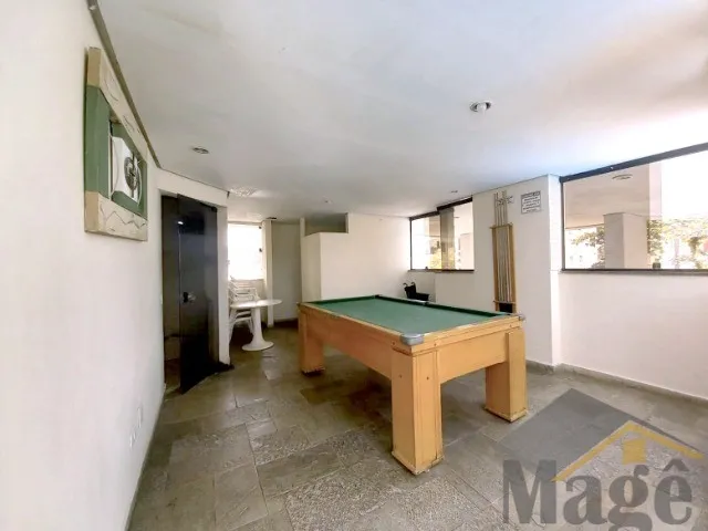 Imagem 8: Apartamento À Venda Próximo as Colônias de Férias da Praia das Astúrias com 03 Dormitórios - Ref.: 6448