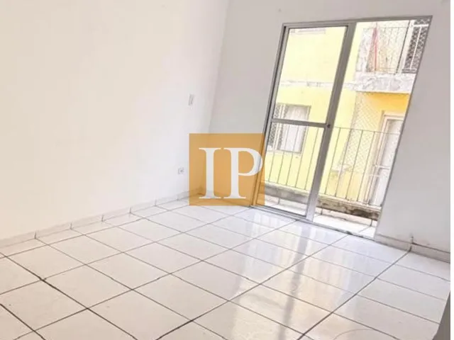 Imagem 5: Apartment em Ferraz de Vasconcelos - São Paulo, Jardim Dayse