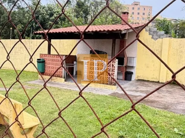 Imagem 11: Apartment em Ferraz de Vasconcelos - São Paulo, Jardim Dayse
