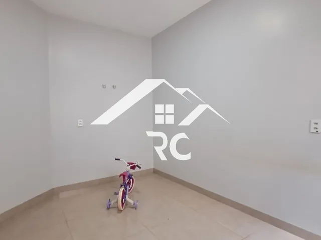 Imagem 9: Casa Residencial em Rio Verde - Go, Residencial Veneza