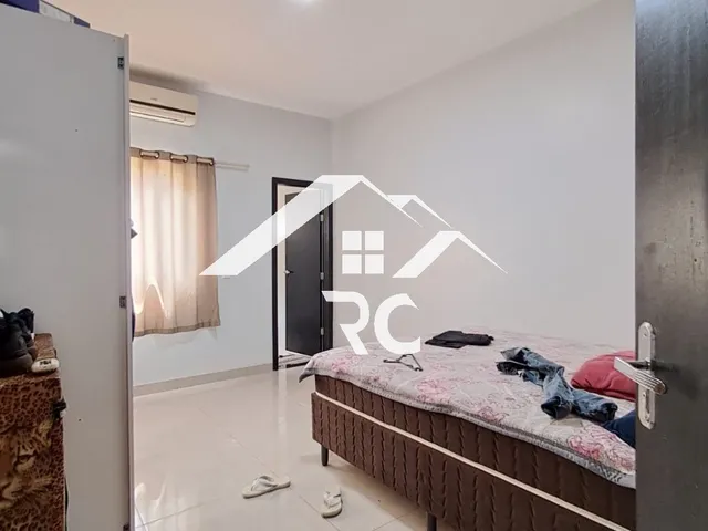 Imagem 10: Casa Residencial em Rio Verde - Go, Residencial Veneza