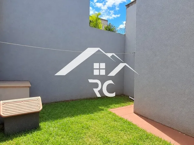 Imagem 11: Casa Residencial em Rio Verde - Go, Residencial Veneza