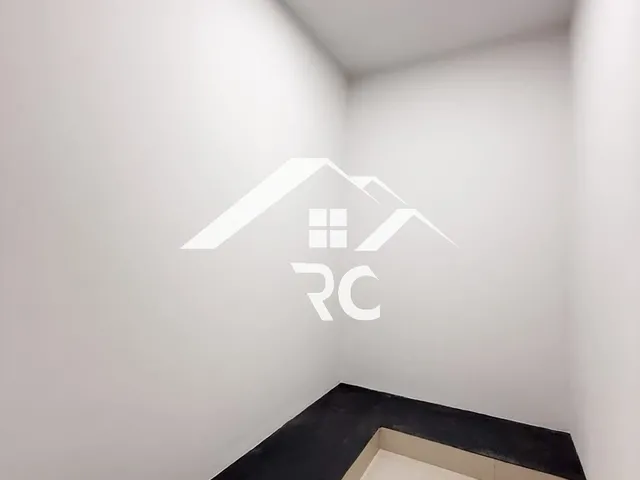 Imagem 9: Casa Residencial em Rio Verde - Go, Residencial Solar dos Ataídes 1ª Etapa