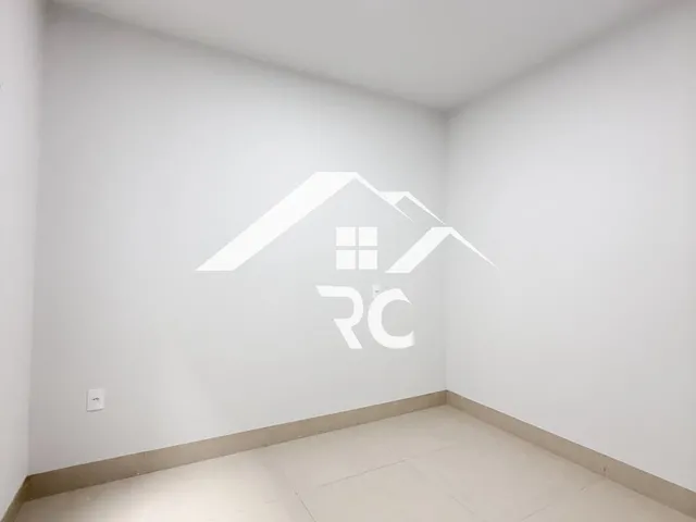 Imagem 7: Casa Residencial em Rio Verde - Go, Residencial Solar dos Ataídes 1ª Etapa