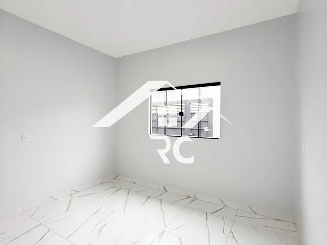 Imagem 12: Casa Residencial em Rio Verde - Go, Residencial Veneza