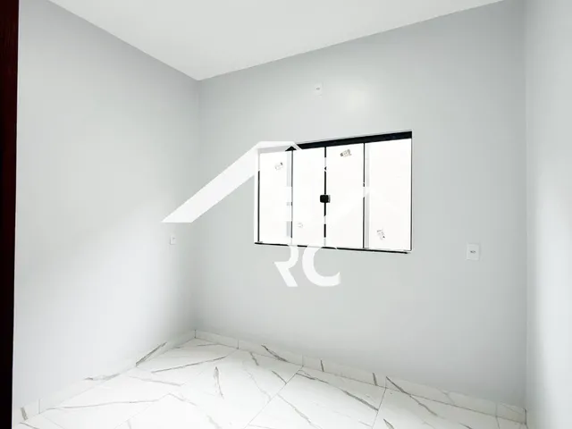Imagem 4: Casa Residencial em Rio Verde - Go, Residencial Veneza