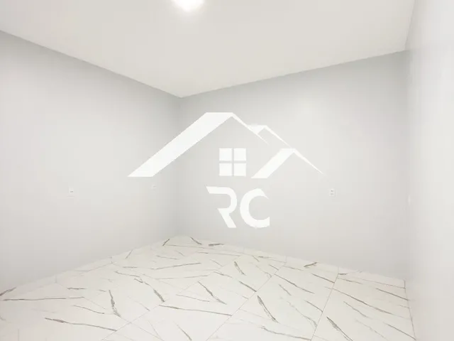 Imagem 2: Casa Residencial em Rio Verde - Go, Residencial Veneza