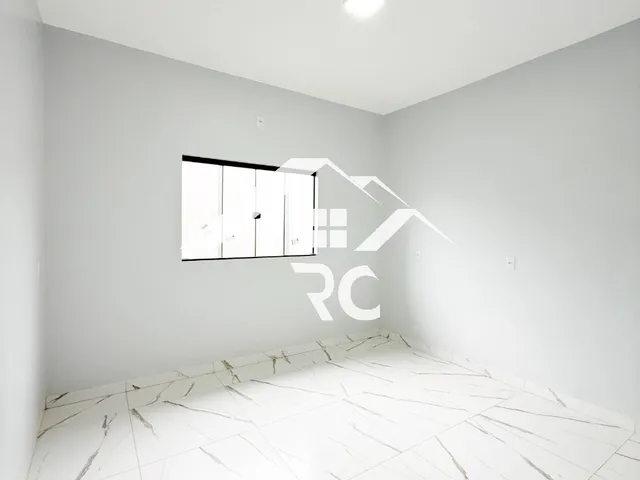 Imagem 3: Casa Residencial em Rio Verde - Go, Residencial Veneza