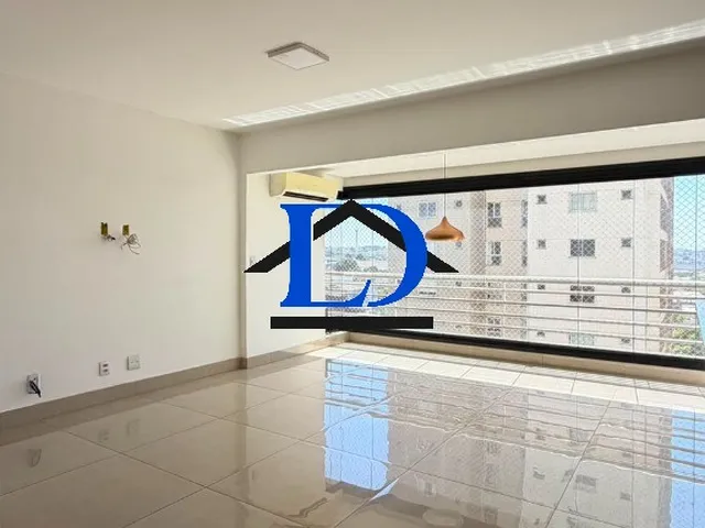 Imagem 3: Apartamento 3 Suítes À Venda no Ecovillagio Castelo Branco | 80 M²