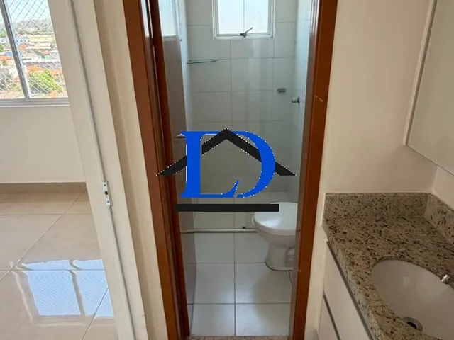 Imagem 12: Apartamento 3 Suítes À Venda no Ecovillagio Castelo Branco | 80 M²