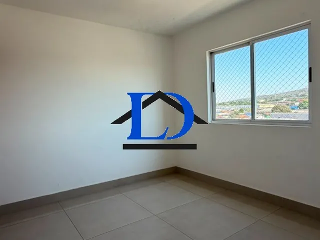 Imagem 8: Apartamento 3 Suítes À Venda no Ecovillagio Castelo Branco | 80 M²