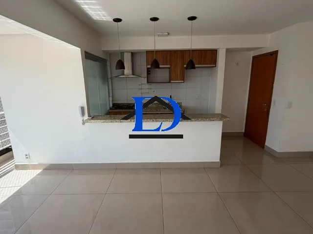 Imagem 9: Apartamento 3 Suítes À Venda no Ecovillagio Castelo Branco | 80 M²