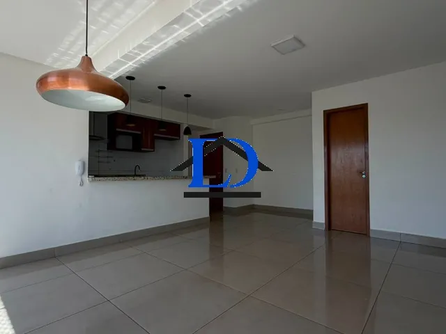 Imagem 13: Apartamento 3 Suítes À Venda no Ecovillagio Castelo Branco | 80 M²