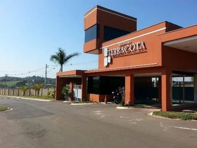 Imagem: Oportunidade Unica Quintas da Terracota