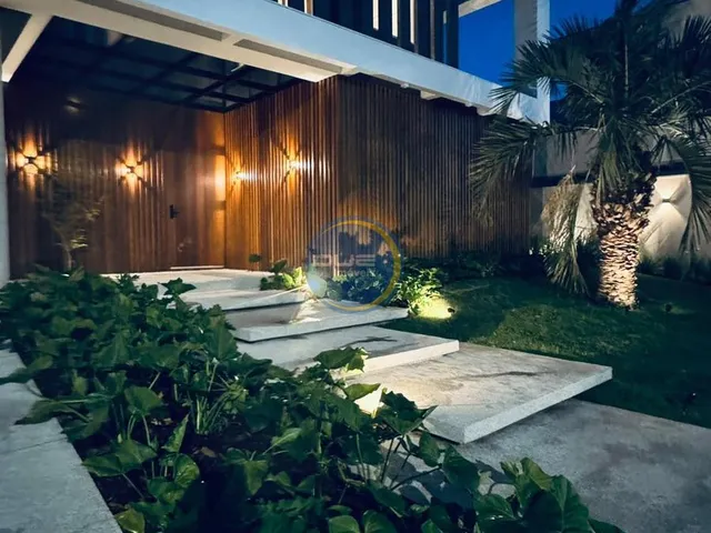 Imagem 11: Casa Residencial em Indaiatuba - São Paulo, Parque Villa dos Pinheiros