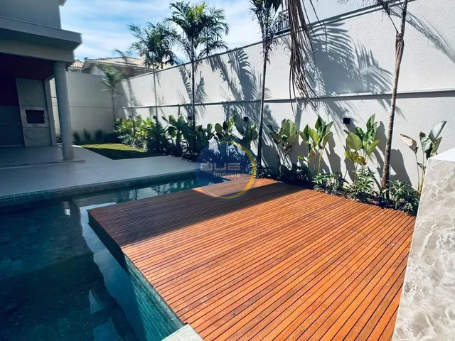 Imagem 4: Casa Residencial em Indaiatuba - São Paulo, Parque Villa dos Pinheiros
