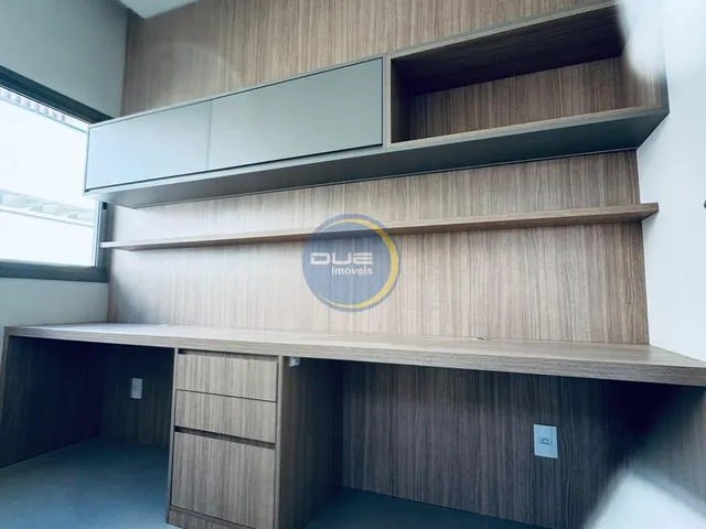 Imagem 16: Casa Residencial em Indaiatuba - São Paulo, Parque Villa dos Pinheiros