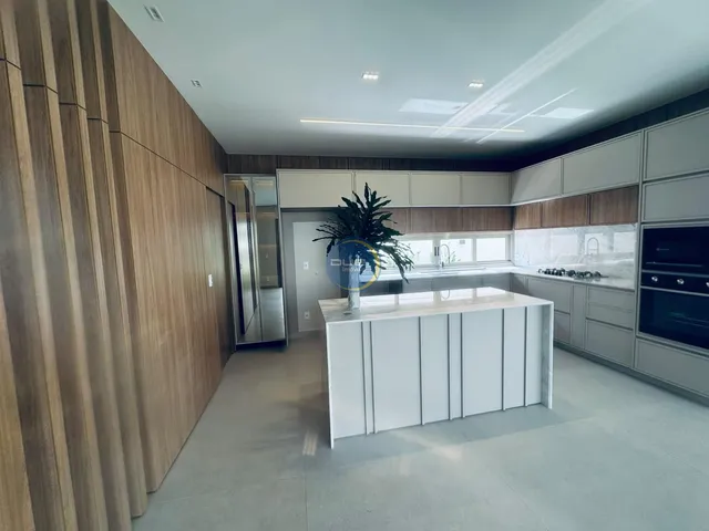 Imagem 8: Casa Residencial em Indaiatuba - São Paulo, Parque Villa dos Pinheiros