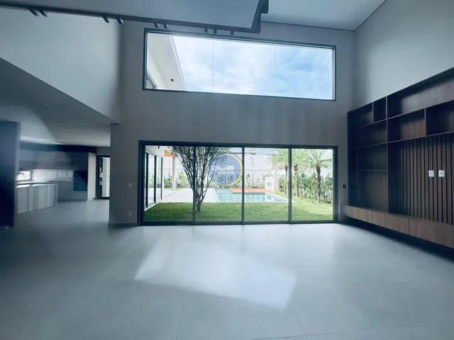 Imagem 14: Casa Residencial em Indaiatuba - São Paulo, Parque Villa dos Pinheiros