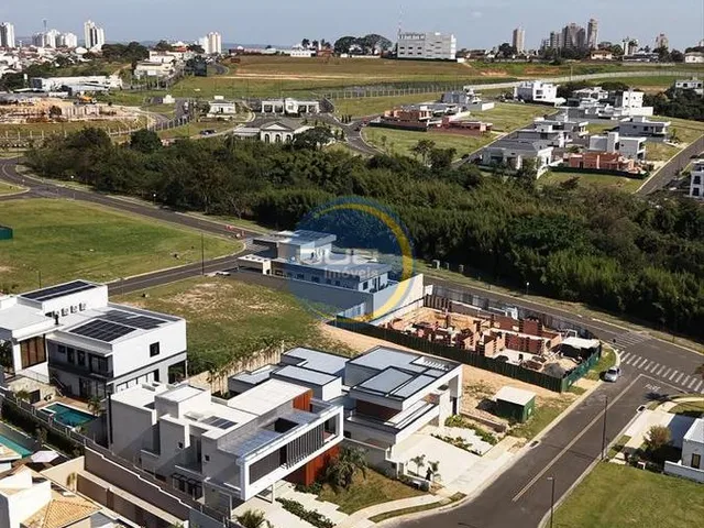 Imagem 7: Casa Residencial em Indaiatuba - São Paulo, Parque Villa dos Pinheiros