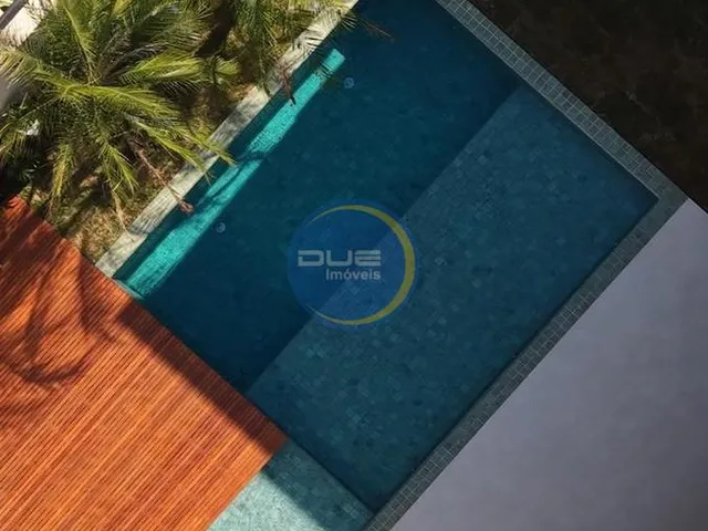 Imagem 10: Casa Residencial em Indaiatuba - São Paulo, Parque Villa dos Pinheiros