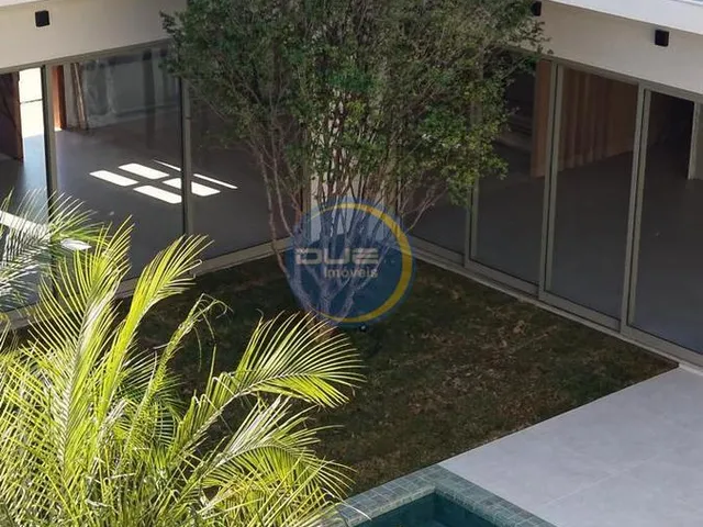 Imagem 3: Casa Residencial em Indaiatuba - São Paulo, Parque Villa dos Pinheiros