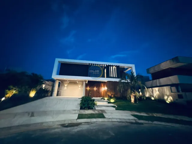 Imagem 13: Casa Residencial em Indaiatuba - São Paulo, Parque Villa dos Pinheiros