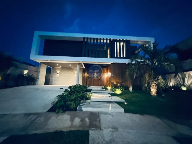 Imagem 9: Casa Residencial em Indaiatuba - São Paulo, Parque Villa dos Pinheiros