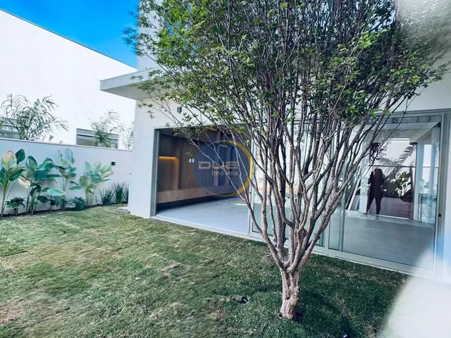 Imagem 2: Casa Residencial em Indaiatuba - São Paulo, Parque Villa dos Pinheiros