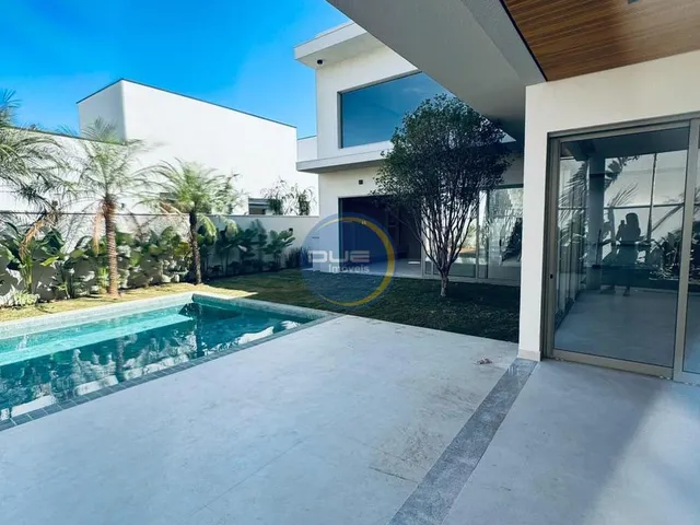 Imagem 5: Casa Residencial em Indaiatuba - São Paulo, Parque Villa dos Pinheiros