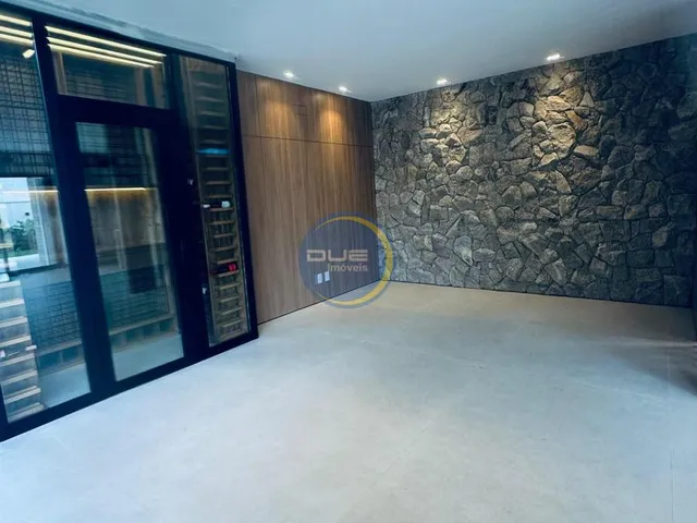 Imagem 12: Casa Residencial em Indaiatuba - São Paulo, Parque Villa dos Pinheiros