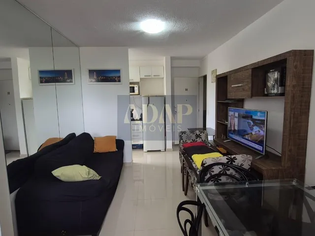 Imagem: Apartment em Rio de Janeiro - Rio de Janeiro
