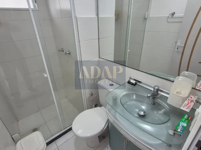 Imagem 2: Apartment em Rio de Janeiro - Rio de Janeiro, Vargem Pequena
