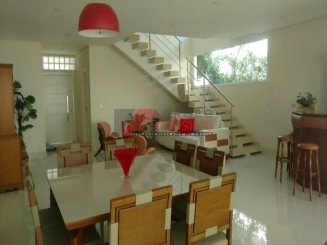 Imagem 13: 0 Casa com 4 dormitórios